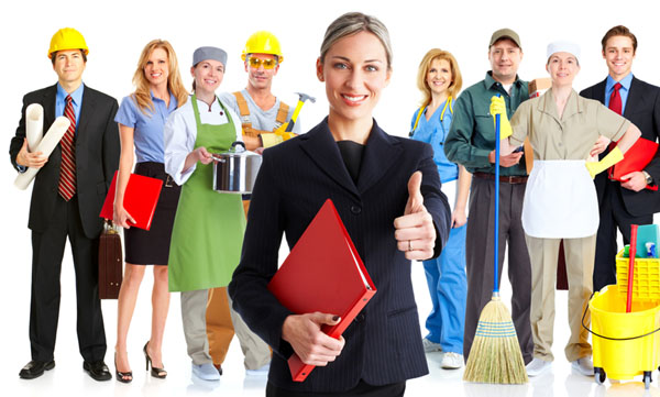 Narlıdere Antenci Hizmeti